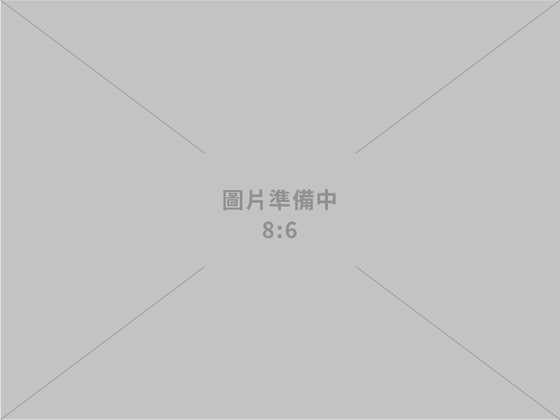 經濟部：市場零售豬肉攤商　地方造冊即能申請補助